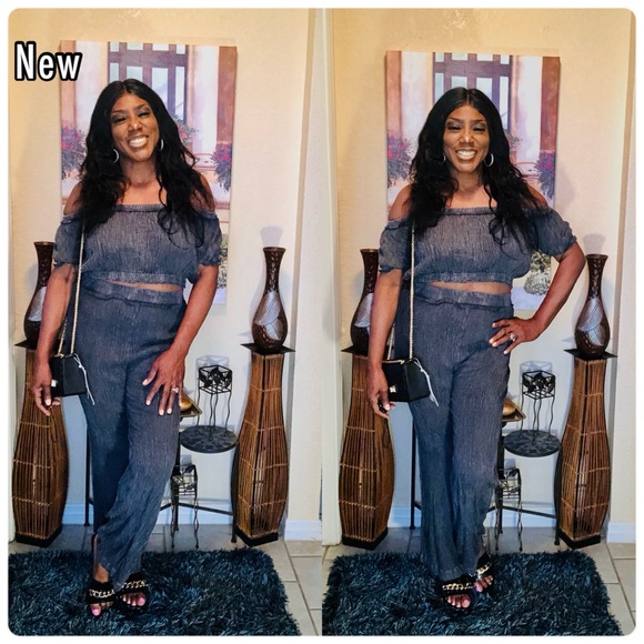 New arrival - Picture 3 of 16